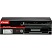 превью Тонер-картридж Комус 842125 чер. для Ricoh MP 2554SP/3554SP