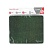 превью Коврик для мыши Gembird (MP-GRASS) трава/220×180x1мм/полиэстер+резина
