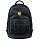 Сумка для инструментов 46×22x32 см ШТАНБЕРГ BERGER BG1192