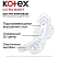 превью Прокладки женские гигиенические Kotex Ultra Ночные (7 шт. в упаковке)