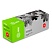 превью Тонер-картридж CACTUS (CS-C051) для Canon LBP 162dw/MF 264dw/267dw/269dw, черный, ресурс 1700 страниц