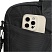 превью Сумка для ноутбука 17.3 Lamark L247 Dark Grey