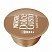 превью Капсулы для кофемашин NESCAFE Dolce Gusto «Cafe au lait», натуральный кофе с молоком, 16 шт. х 10 г