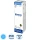 Чернила Epson T6734 C13T67344A желтые оригинальные