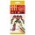 Карандаши цветные ПИФАГОР «БОЕВОЙ РОБОТ», 12 цветов, пластиковые, классические заточенные