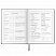 превью Дневник 1-4 класс 48 л., обложка кожзам (твердая), печать, аппликация, ЮНЛАНДИЯ, «Truck Race»