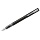Ручка перьевая Parker «Vector XL Black» синяя, 0.8мм, подар. уп. 