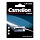 Батарейка Camelion Ultra 4шт/бл (LR03-BP4UT, 1.5В) (14985)