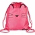 превью Мешок для обуви №1 School Kitty