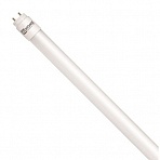 Лампа светодиодная LED-T8R-М-PRO 15Вт 230В G13R 6500К 1500 Лм 600мм IN HOME
