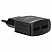 превью Зарядное устройство сетевое (220 В) DEFENDER UPC-21, кабель microUSB 1 м, выходной ток 2.1 А, черное