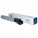 Тонер-картридж NV PRINT (NV-TN-328BK) для Konica Minolta bizhub C360i/C250i/C300i черный, ресурс 28000 страниц