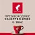 превью Кофе в зёрнах Julius Meinl Vienna Melange 1 кг (пакет)