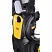 превью Минимойка HUTER M135-PW, мощность 1.65 кВт, давление 135 бар, шланг 5 м