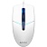 превью Мышь компьютерная A4Tech N-530S белый оптич. (1200dpi) USB(2but) (1920843)