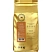 превью Кофе Italco Crema Oro Крема Оро, жареный в зернах, 1кг