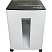 превью Шредер (уничтожитель документов) Office Kit S330SF 3.9×35