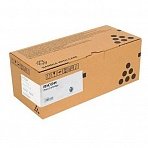 Картридж лазерный Ricoh M C240 408453 пурпурный оригинальный