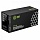 Картридж лазерный CACTUS (CS-TL-420H) для Pantum P3010D/P3010DW/P3300D/P3300DN/P3300, ресурс 3000 страниц