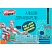 превью Альбом для акварели Комус Арт Студия А4, 30л, 160 г/м, склейка