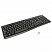 превью Клавиатура Logitech Wireless Keyboard K270 Black/ (920-003757)