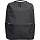 Рюкзак для ноутбука Xiaomi Commuter Backpack, т/сер, BHR4903GL