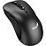 превью Мышь компьютерная Genius Ergo 8100S, беспроводная, черный