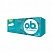 превью Тампоны O. B. ProComfort Super Plus (16 штук в упаковке)