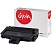 превью Картридж лазерный SAKURA SP200HE чер. для Ricoh SP 203SFN/ SP 200Nw