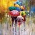 превью Гуашь художественная BRAUBERG ART CLASSIC, НАБОР 16 цветов в баночках по 22 мл