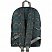 превью Рюкзак №1Schooll Shape Joystck, 1 отд., 3 кармана