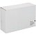 превью Картридж лазерный Retech CE255A чер. для HP LJ M521dn/M525/P3015dn