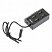 превью Разветвитель USB Buro BU-HUB4-U2.0