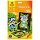 Гравюра Мульти-Пульти «Единороги», А5, разноцветная основа, пакет с европодвесом