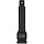 Удлинитель для торцевых головок 1/2DR, 50 мм S24H450