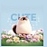 превью Мешок для обуви 1 отделение ArtSpace «Cute cats», 340×420мм