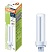 превью Лампа люминесцентная неинтегрирован. Компакт. Osram DULUX D 13W/840 G24D-1