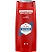 превью Гель для душа + шампунь 3в1 OLD SPICE мужской Whitewater 675мл