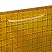 превью Пакет подарочный 45×13x33 см (XL), НАБОР 3 шт., 3 дизайна, голография, ЗОЛОТАЯ СКАЗКА