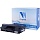 Картридж совм. NV Print MLT-D205E черный для Samsung ML-3310/3710/SCX-4833/5637 (10000стр)