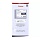 Картридж струйный Canon PFI-320BK 2890C001 черный оригинальный