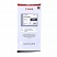 превью Картридж струйный Canon PFI-320MBK 2889C001 матовый черный оригинальный