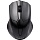 Мышь компьютерная Smartbuy ONE 378 WLS черная (SBM-378AG-K)/40