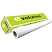 превью Бумага широкоформатная Evolution Premium EXTRA Paper 610 мм x 50 м 80 г/кв.м (2150105)