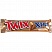 превью Шоколадный батончик Twix Xtra 82 г