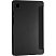 превью Чехол Red Line с силиконовой крышкой для Samsung Tab A9 (2023), черный