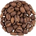превью Кофе в зёрнах свежей обжарки Tasty Coffee Filter Coffee Колумбия Уила арабика 100% 1 кг (пакет)