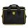 Рюкзак для инструментов 44×37x19 см БОГЕН BERGER BG1199