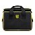 превью Сумка для инструментов 40×20x32 см БАУЭР BERGER BG1204