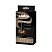 превью Кофе Lavazza Espresso молотый, 250г